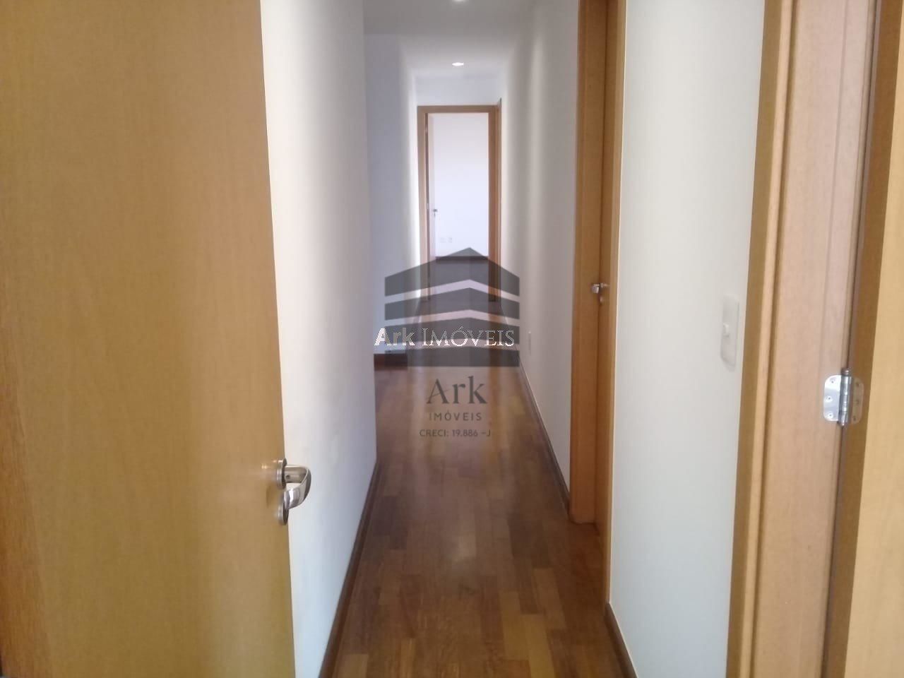 Apartamento à venda na Rua Joel Jorge de MeloVila Mariana - CM1272019.jpg
