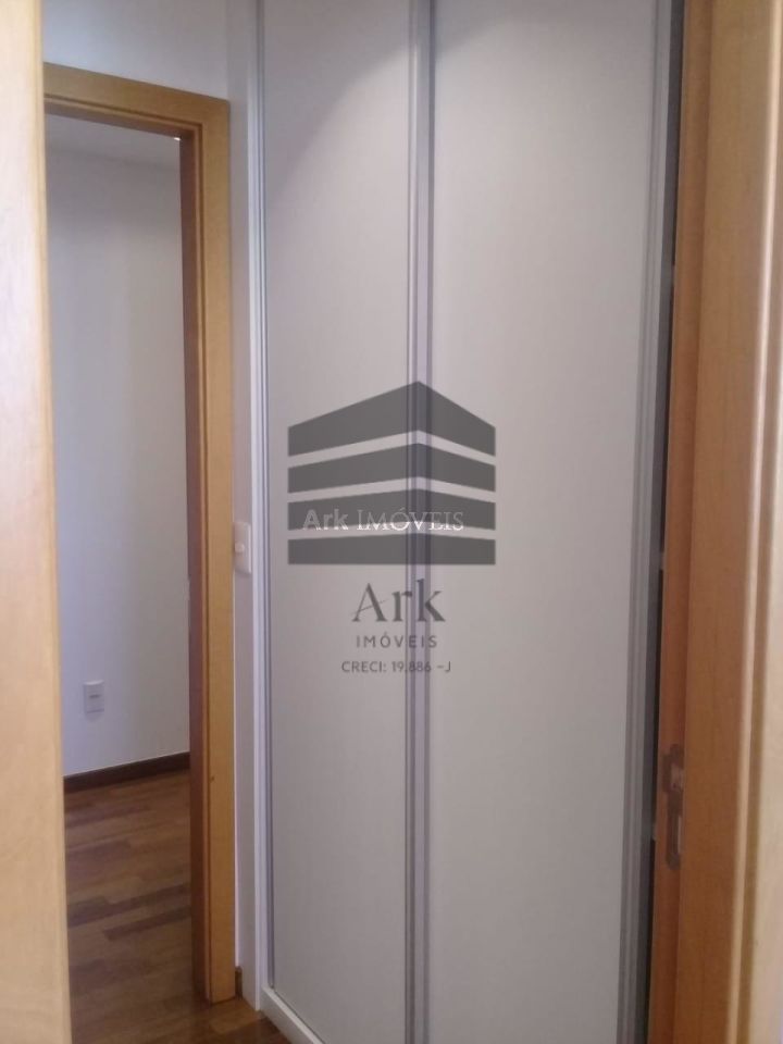 Apartamento à venda na Rua Joel Jorge de MeloVila Mariana - CM1272020.jpg