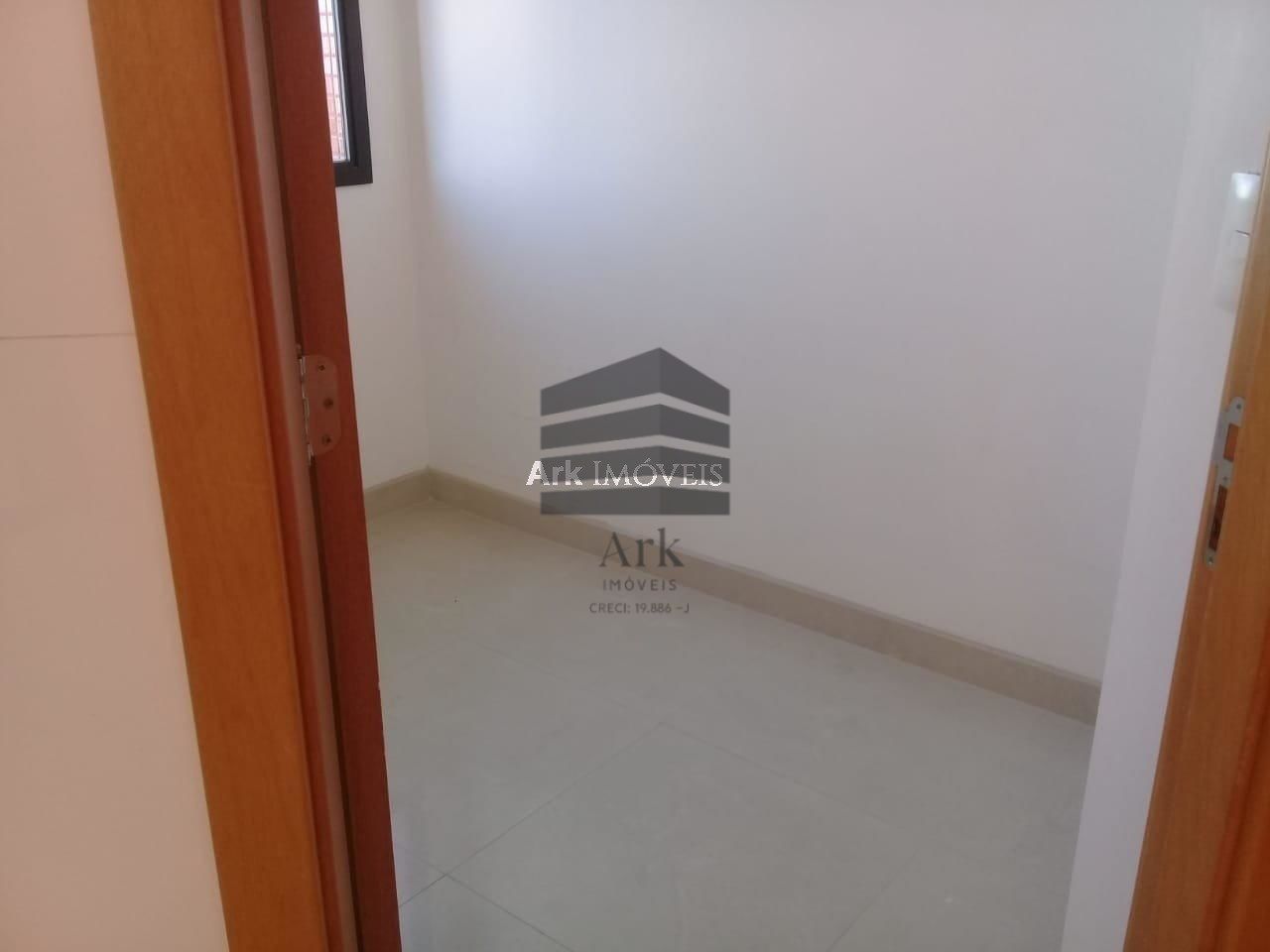 Apartamento à venda na Rua Joel Jorge de MeloVila Mariana - CM1272022.jpg
