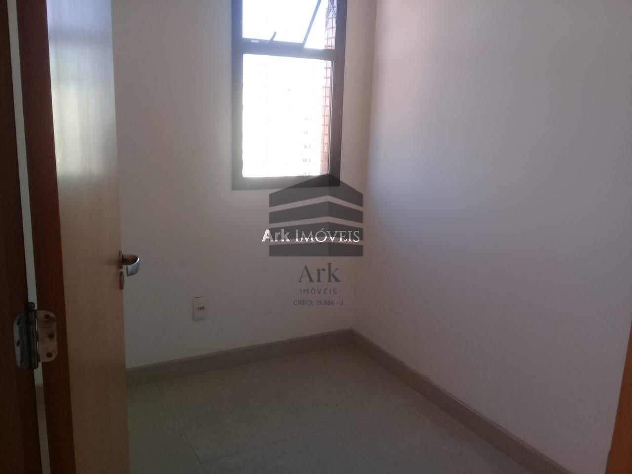 Apartamento à venda na Rua Joel Jorge de MeloVila Mariana - CM1272023.jpg