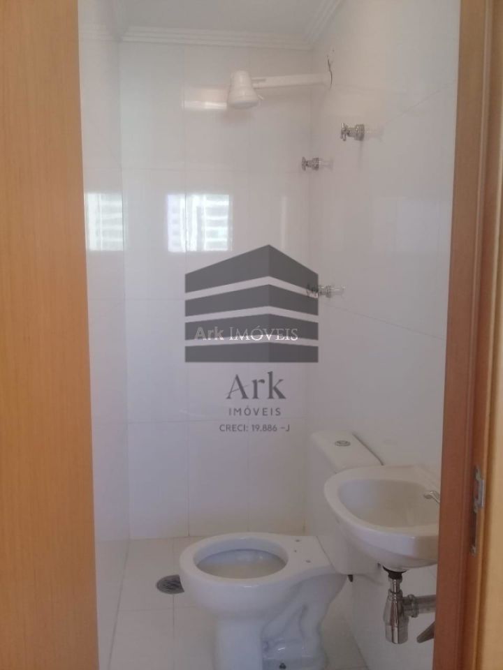 Apartamento à venda na Rua Joel Jorge de MeloVila Mariana - CM1272024.jpg
