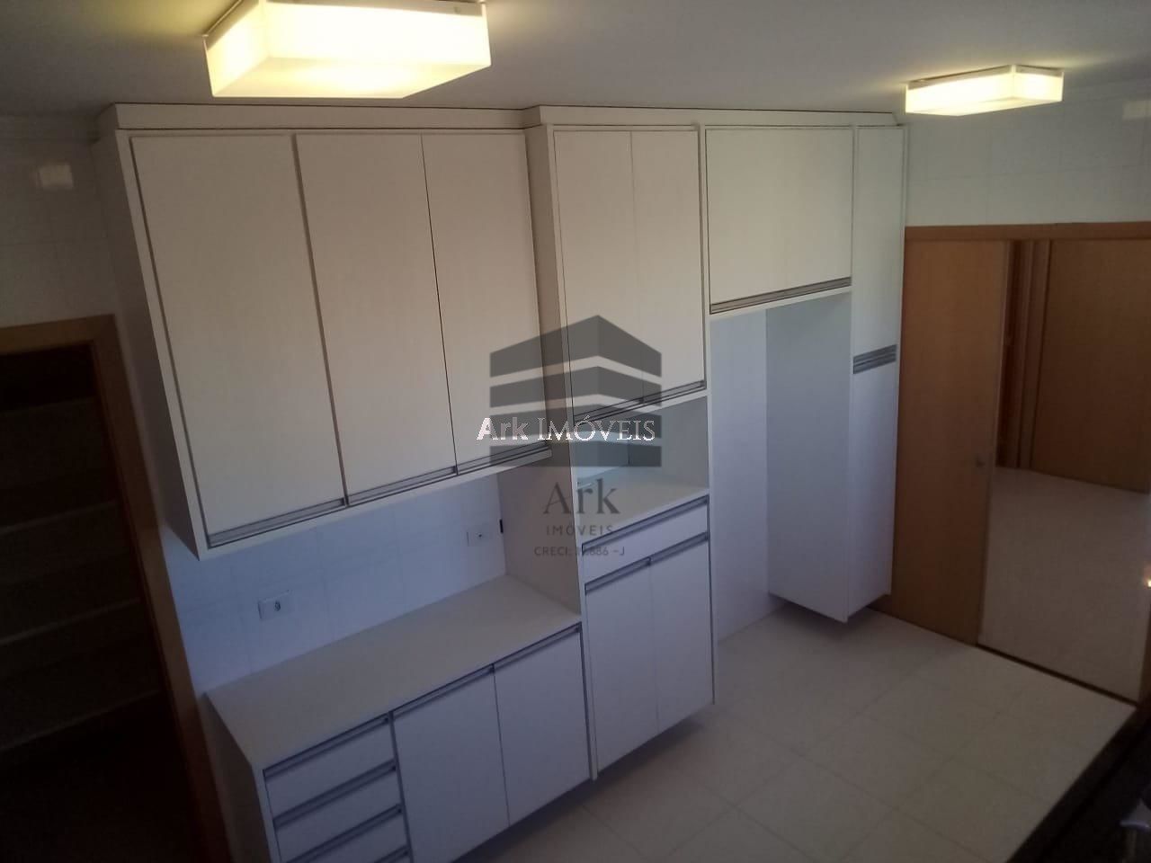 Apartamento à venda na Rua Joel Jorge de MeloVila Mariana - CM1272026.jpg