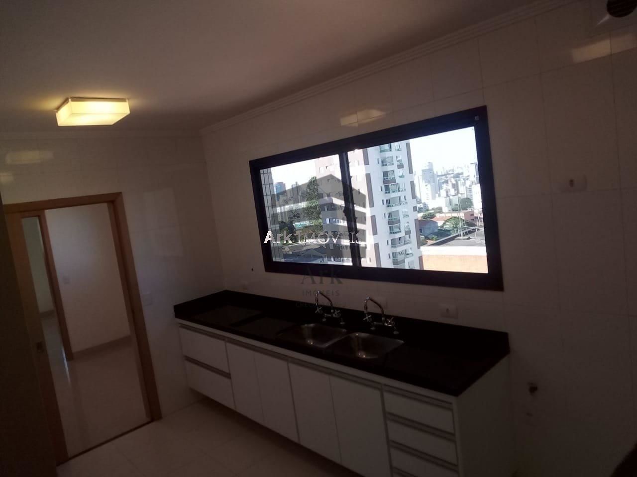 Apartamento à venda na Rua Joel Jorge de MeloVila Mariana - CM1272027.jpg