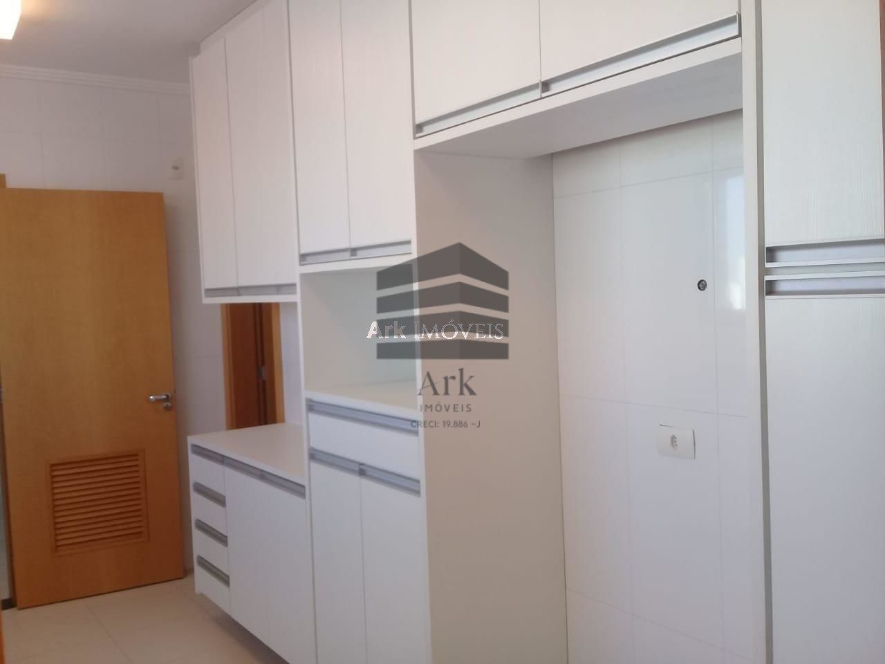 Apartamento à venda na Rua Joel Jorge de MeloVila Mariana - CM1272028.jpg