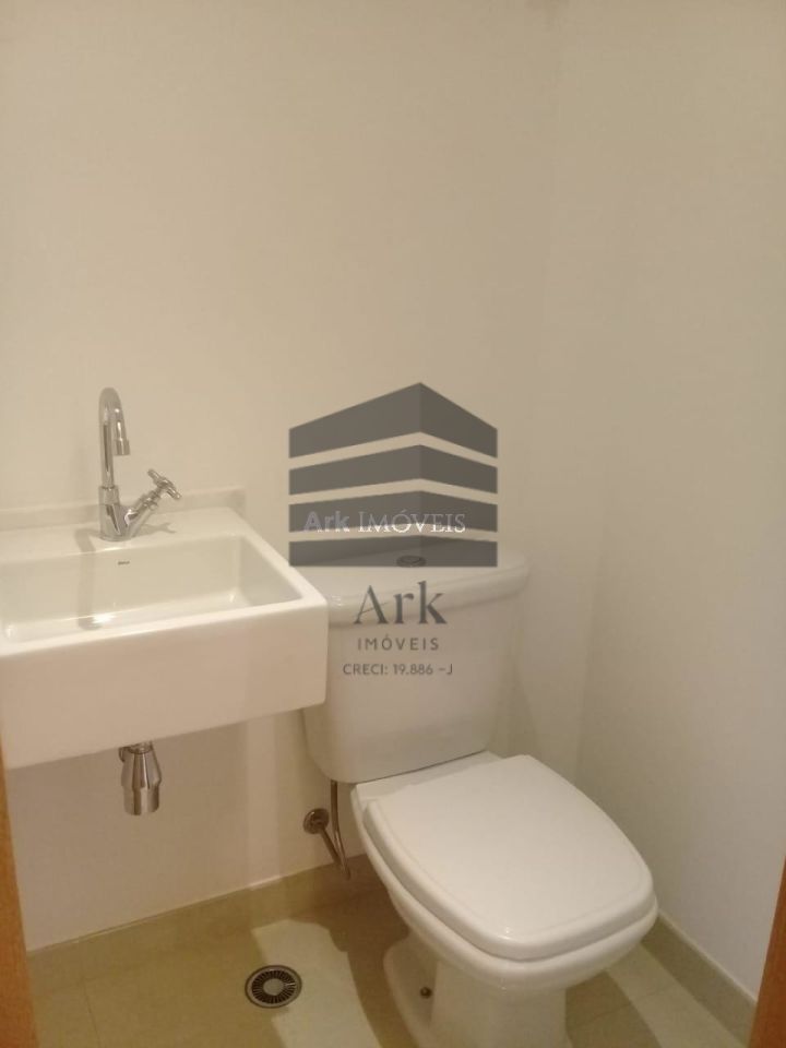 Apartamento à venda na Rua Joel Jorge de MeloVila Mariana - CM1272029.jpg