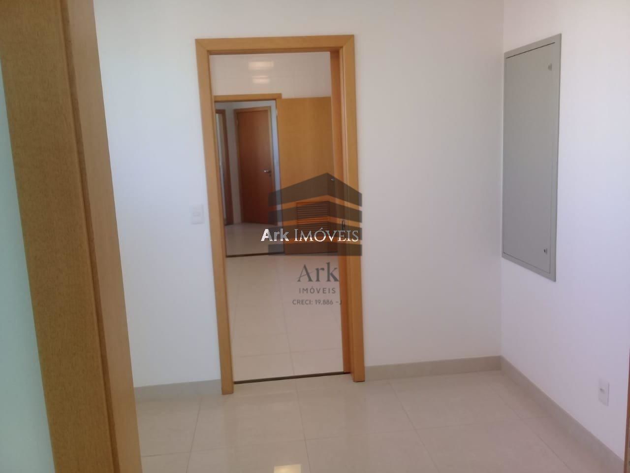 Apartamento à venda na Rua Joel Jorge de MeloVila Mariana - CM1272030.jpg