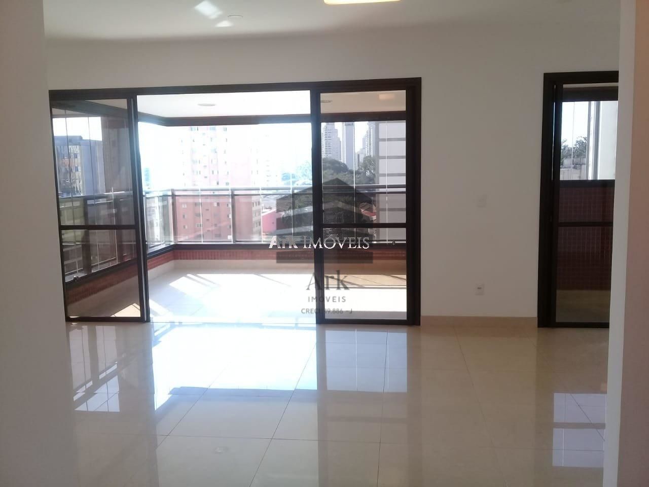 Apartamento à venda na Rua Joel Jorge de MeloVila Mariana - CM1272032.jpg