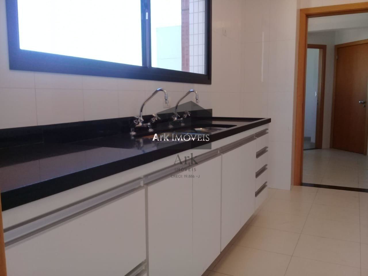 Apartamento à venda na Rua Joel Jorge de MeloVila Mariana - CM1272033.jpg