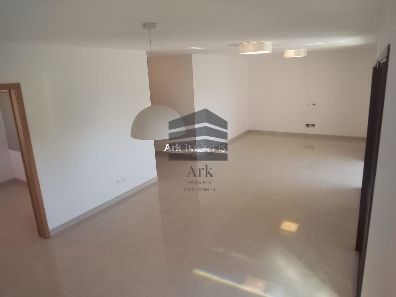 Apartamento à venda na Rua Joel Jorge de MeloVila Mariana - CM1272036.jpg