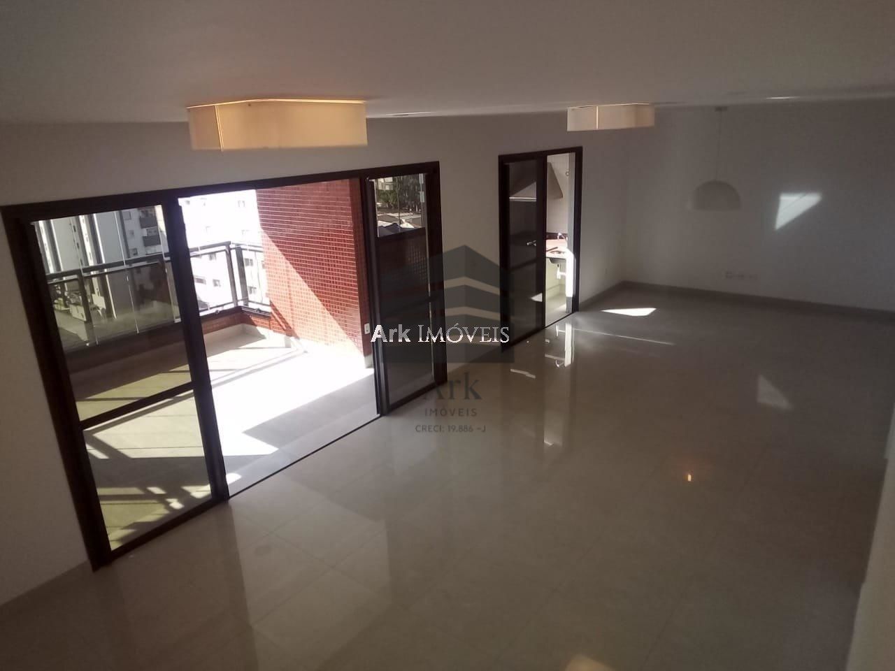 Apartamento à venda na Rua Joel Jorge de MeloVila Mariana - CM1272037.jpg