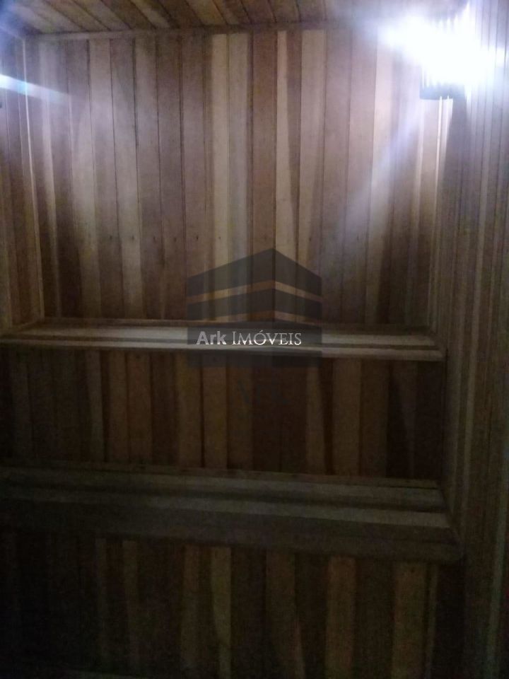 Apartamento à venda na Rua Joel Jorge de MeloVila Mariana - CM1272039.jpg