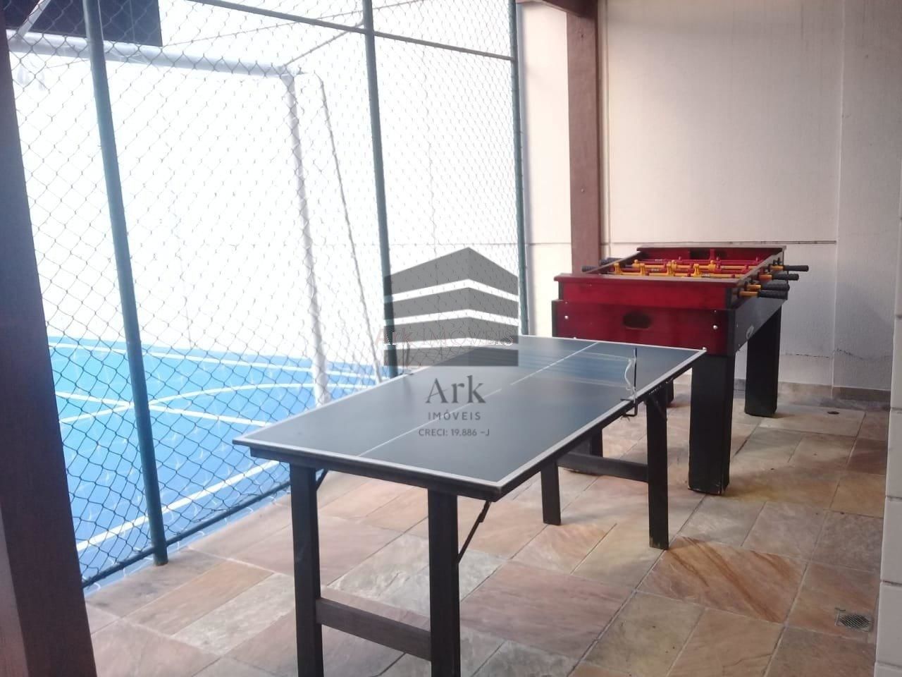 Apartamento à venda na Rua Joel Jorge de MeloVila Mariana - CM1272044.jpg