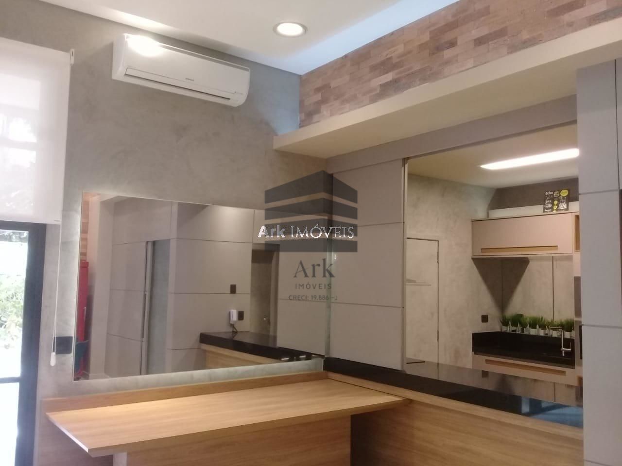 Apartamento à venda na Rua Joel Jorge de MeloVila Mariana - CM1272046.jpg
