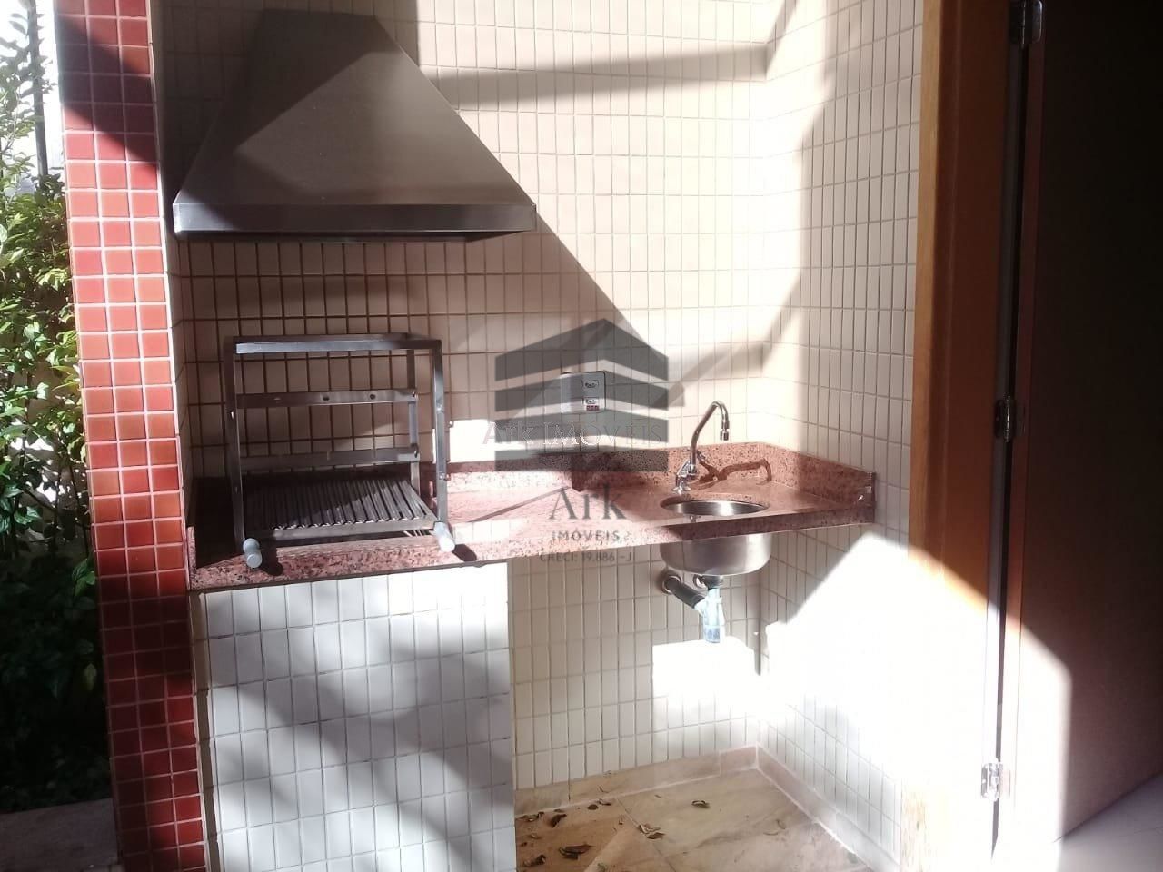 Apartamento à venda na Rua Joel Jorge de MeloVila Mariana - CM1272053.jpg