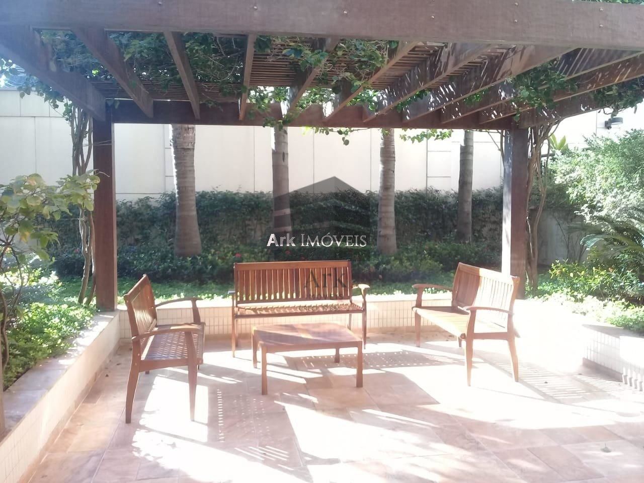 Apartamento à venda na Rua Joel Jorge de MeloVila Mariana - CM1272054.jpg