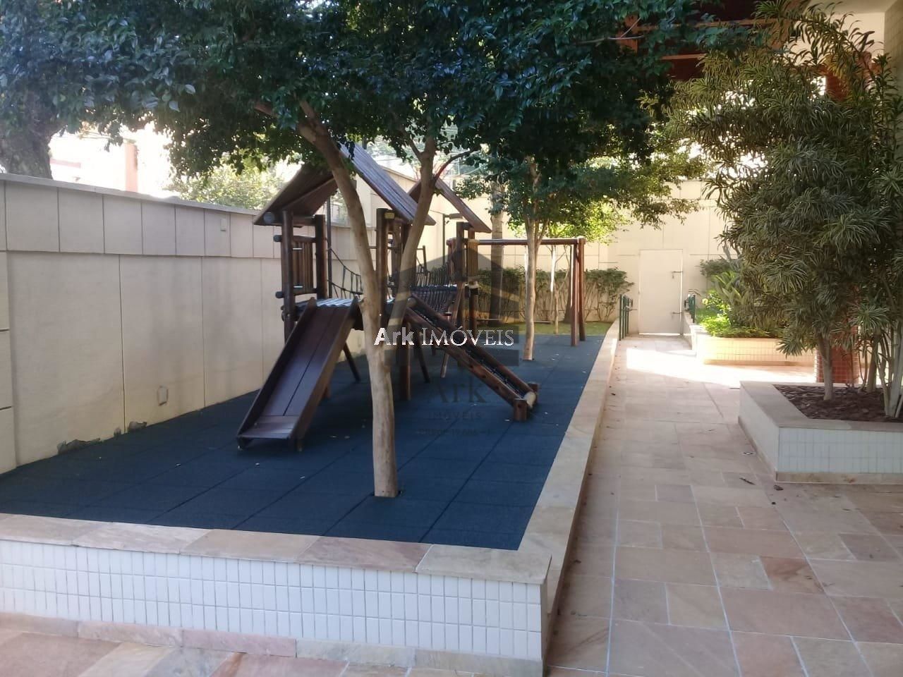Apartamento à venda na Rua Joel Jorge de MeloVila Mariana - CM1272055.jpg