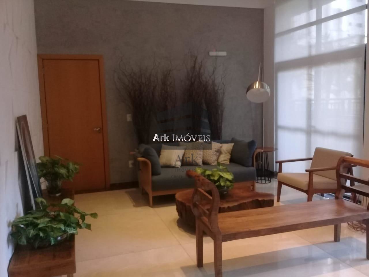 Apartamento à venda na Rua Joel Jorge de MeloVila Mariana - CM1272057.jpg