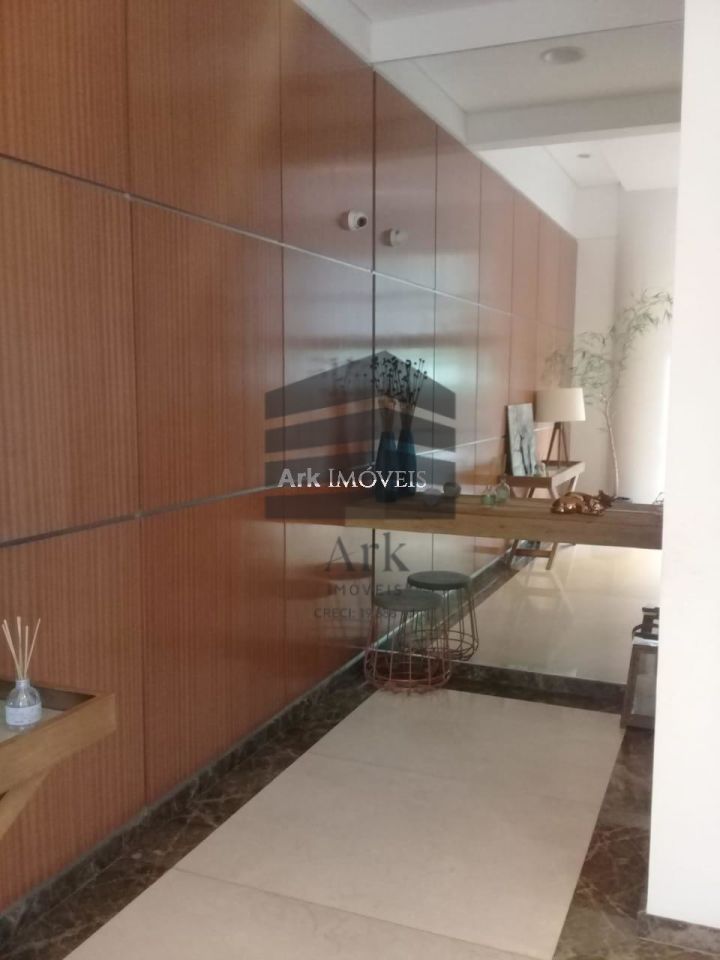 Apartamento à venda na Rua Joel Jorge de MeloVila Mariana - CM1272058.jpg