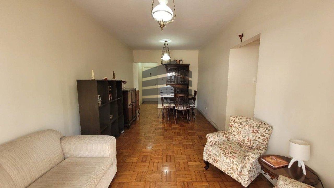 Apartamento Código 