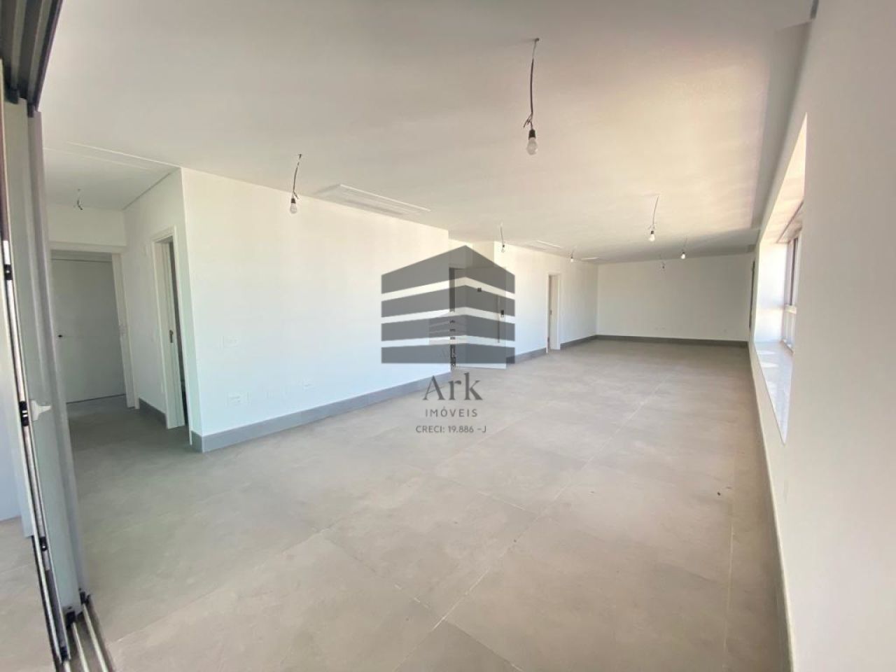 Apartamento à venda na Rua ItapetiTatuapé - CM849003.jpg