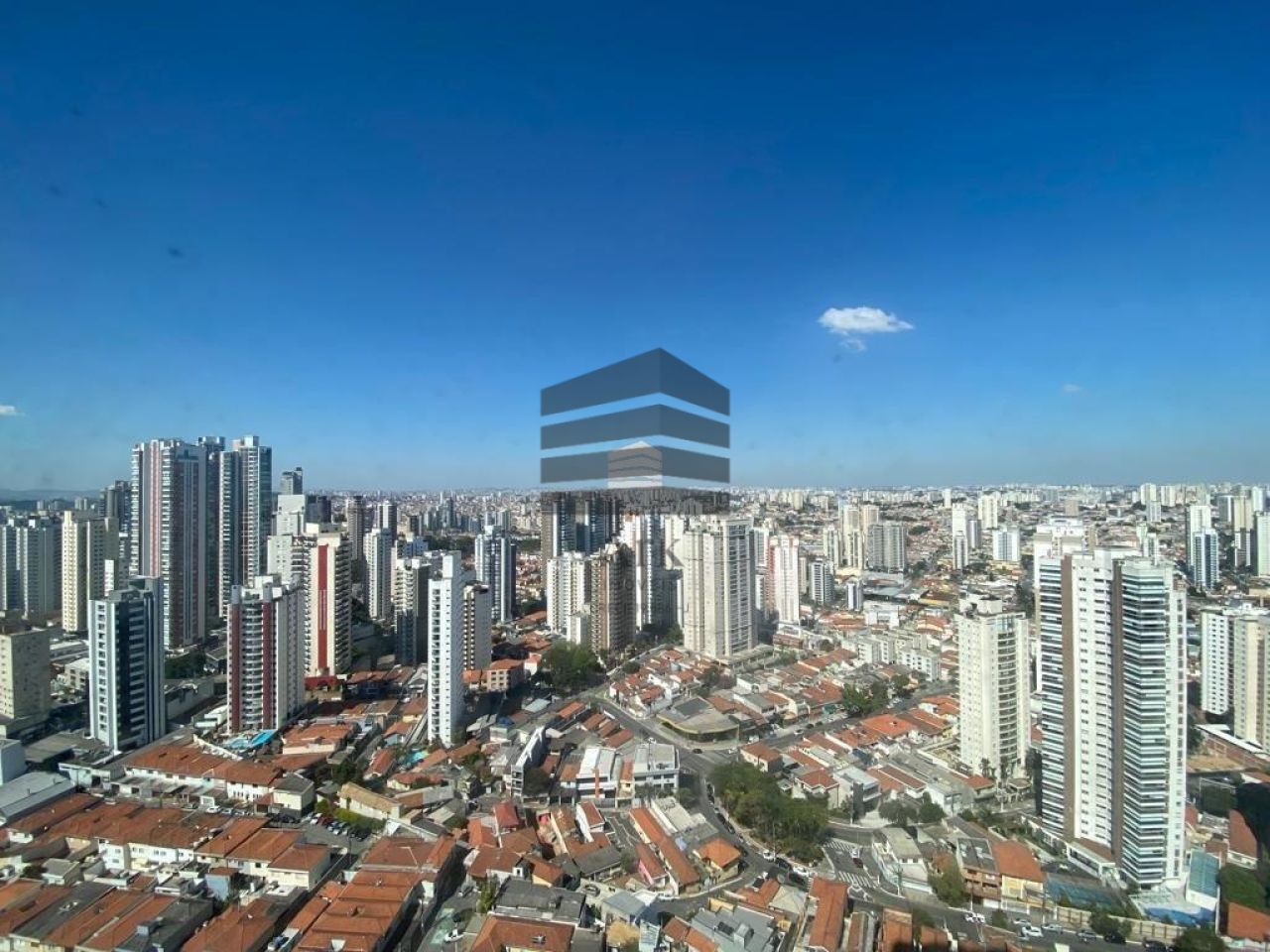 Apartamento à venda na Rua ItapetiTatuapé - CM849005.jpg