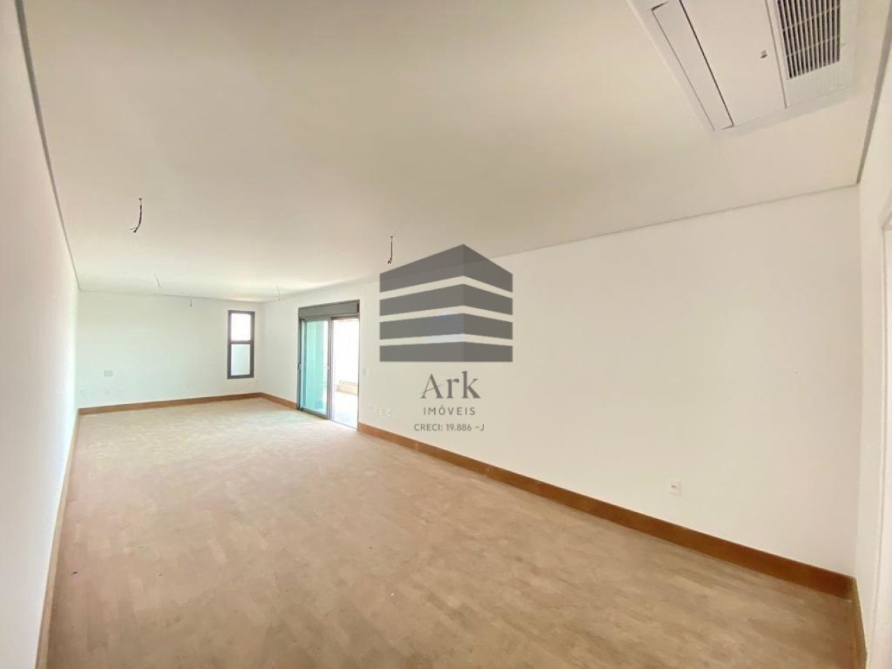 Apartamento à venda na Rua ItapetiTatuapé - CM849007.jpg