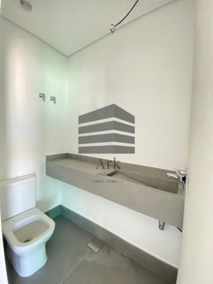 Apartamento à venda na Rua ItapetiTatuapé - CM849008.jpg