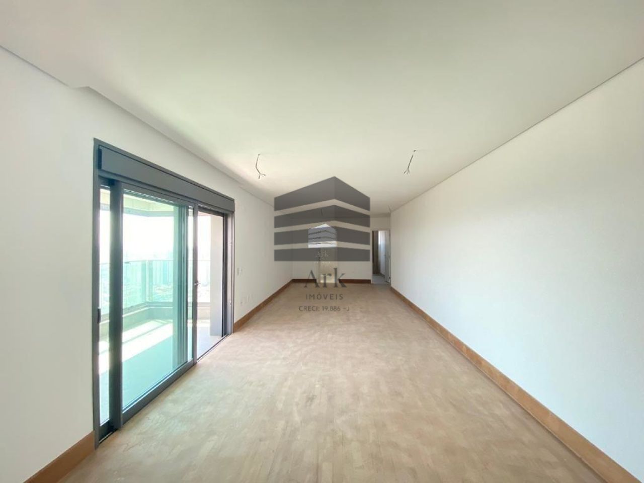 Apartamento à venda na Rua ItapetiTatuapé - CM849009.jpg