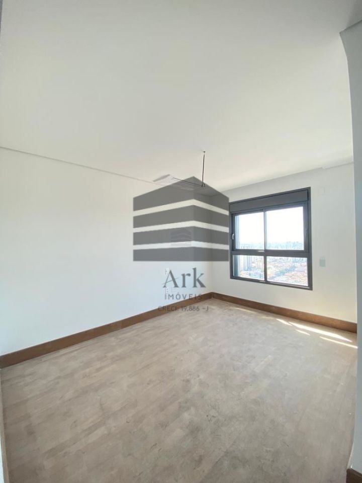 Apartamento à venda na Rua ItapetiTatuapé - CM849010.jpg