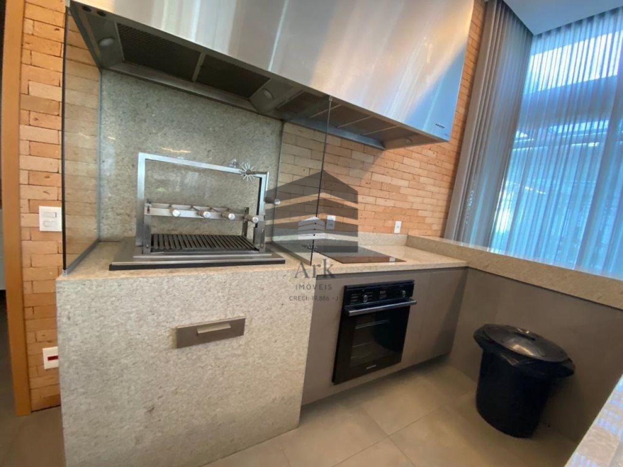 Apartamento à venda na Rua ItapetiTatuapé - CM849011.jpg