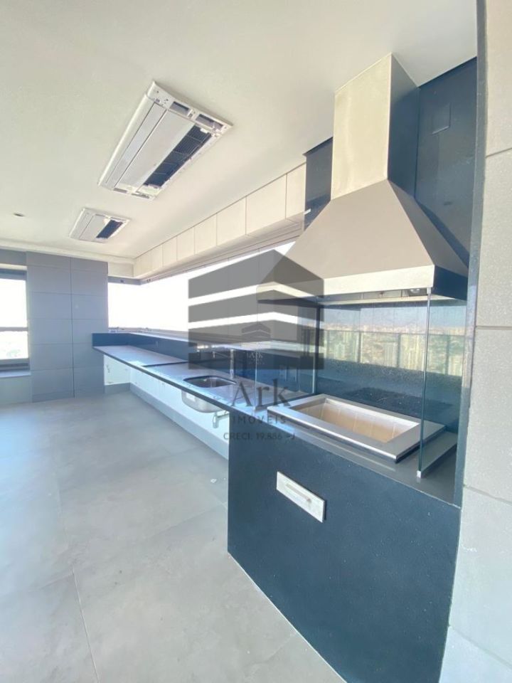 Apartamento à venda na Rua ItapetiTatuapé - CM849014.jpg