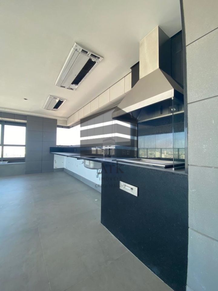 Apartamento à venda na Rua ItapetiTatuapé - CM849015.jpg