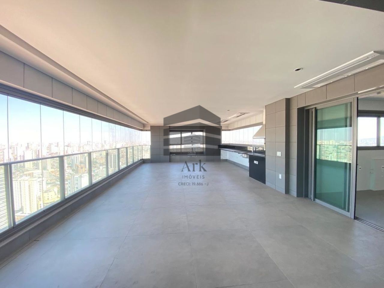 Apartamento à venda na Rua ItapetiTatuapé - CM849016.jpg