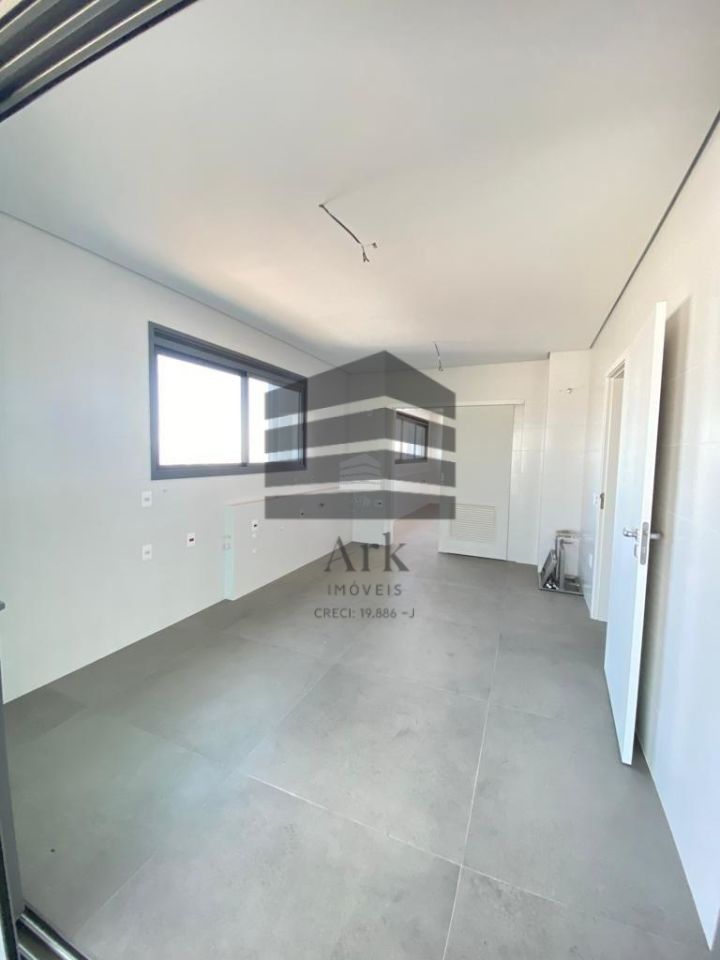 Apartamento à venda na Rua ItapetiTatuapé - CM849017.jpg