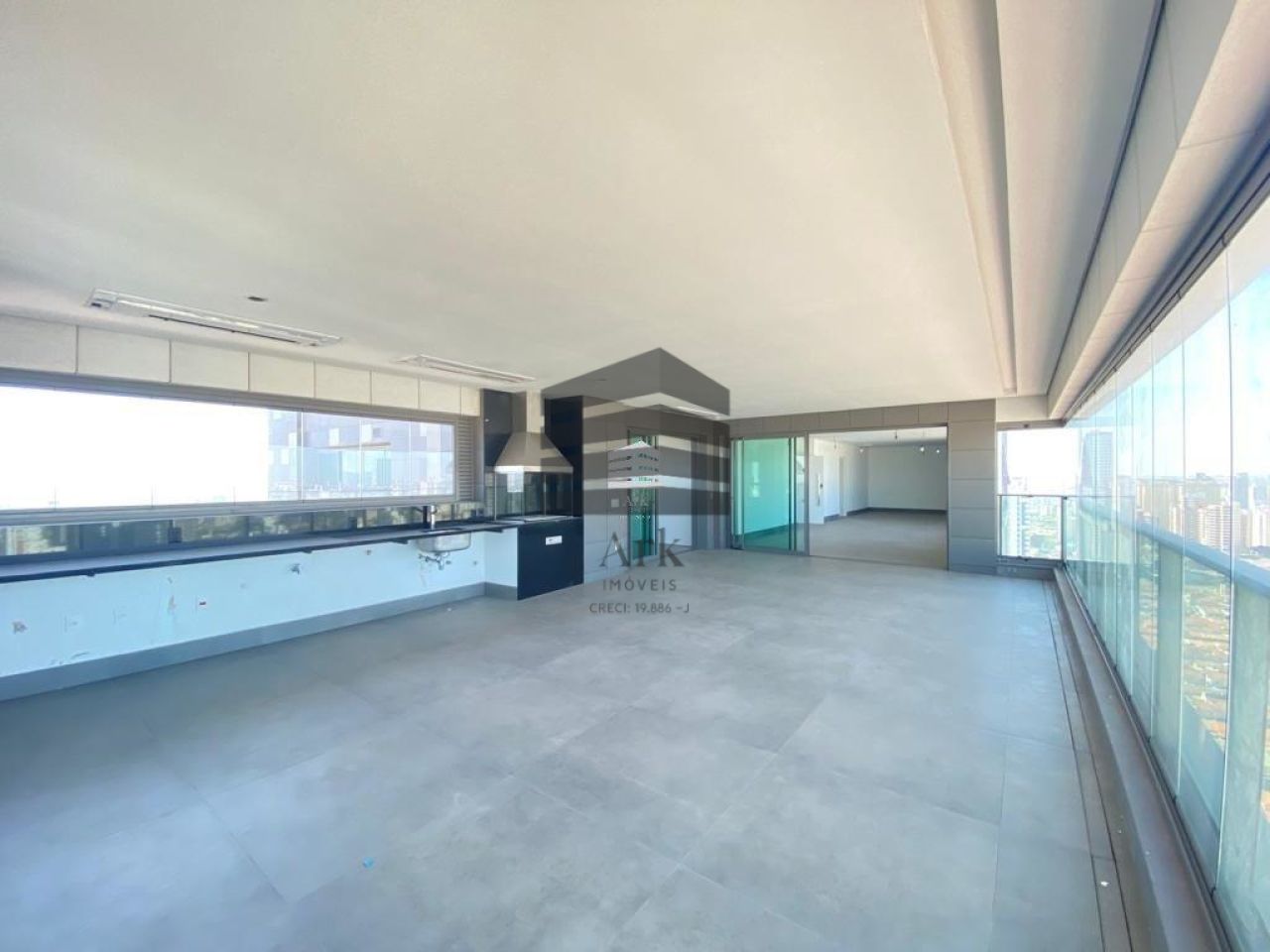 Apartamento à venda na Rua ItapetiTatuapé - CM849018.jpg
