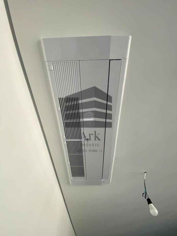 Apartamento à venda na Rua ItapetiTatuapé - CM849019.jpg