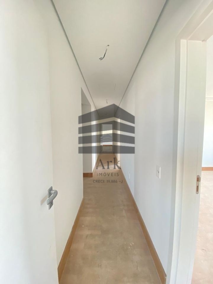 Apartamento à venda na Rua ItapetiTatuapé - CM849020.jpg