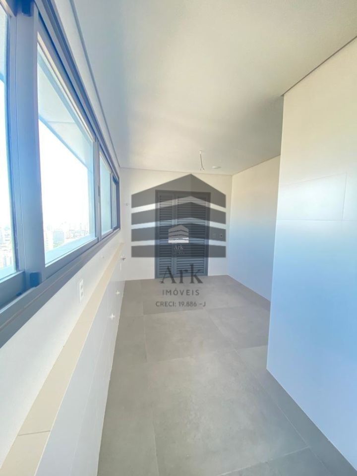 Apartamento à venda na Rua ItapetiTatuapé - CM849021.jpg