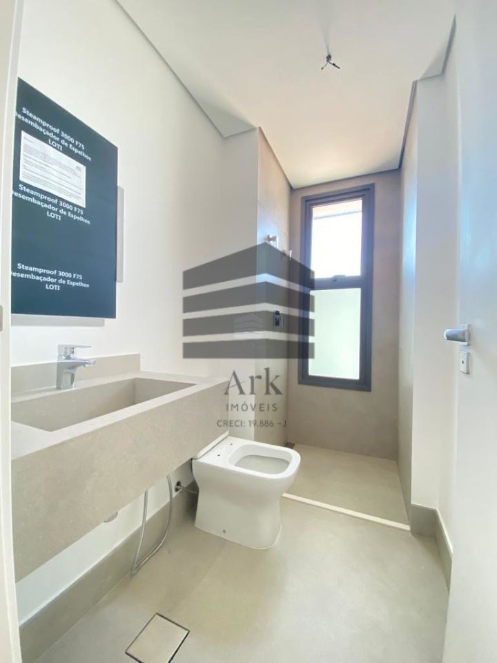 Apartamento à venda na Rua ItapetiTatuapé - CM849022.jpg