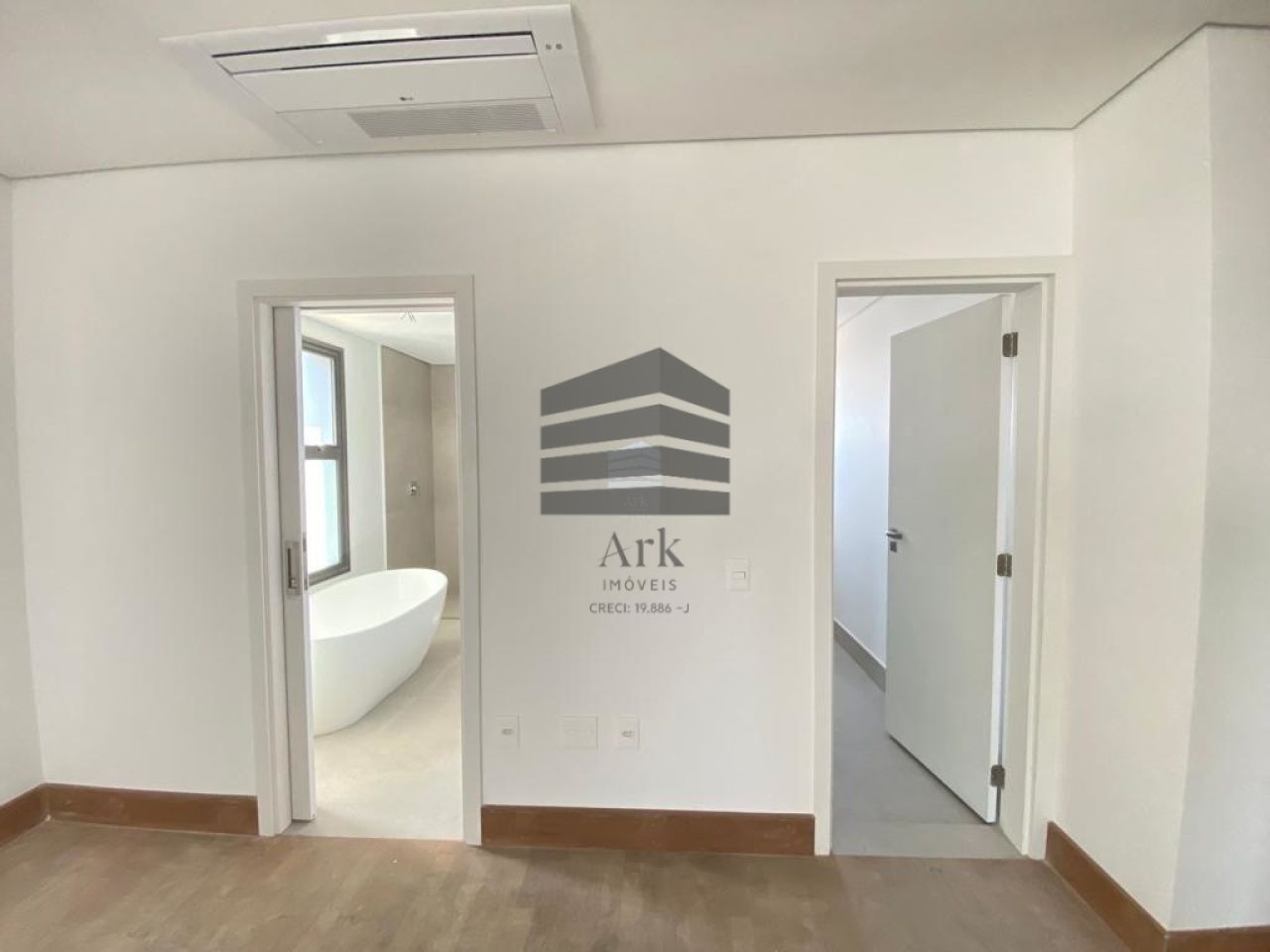 Apartamento à venda na Rua ItapetiTatuapé - CM849023.jpg