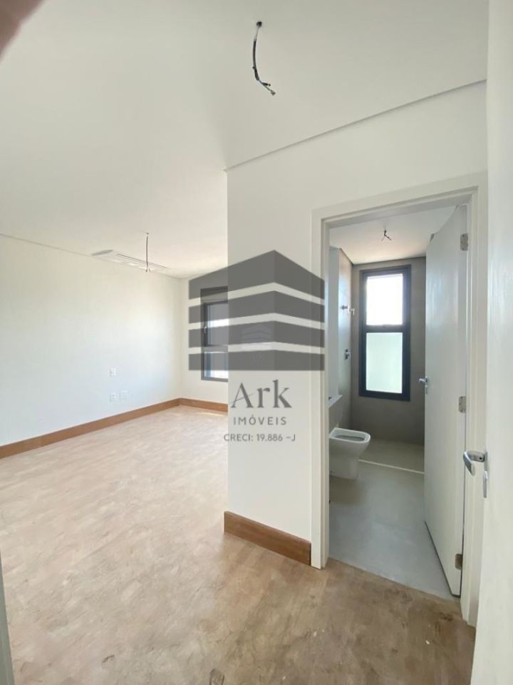 Apartamento à venda na Rua ItapetiTatuapé - CM849024.jpg