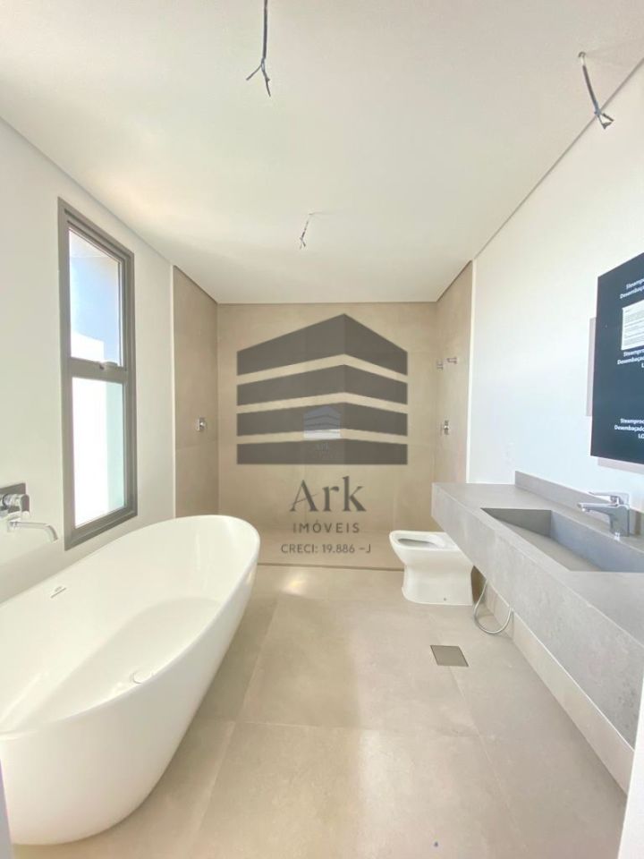Apartamento à venda na Rua ItapetiTatuapé - CM849025.jpg