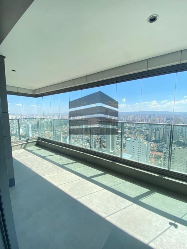 Apartamento à venda na Rua ItapetiTatuapé - CM849026.jpg