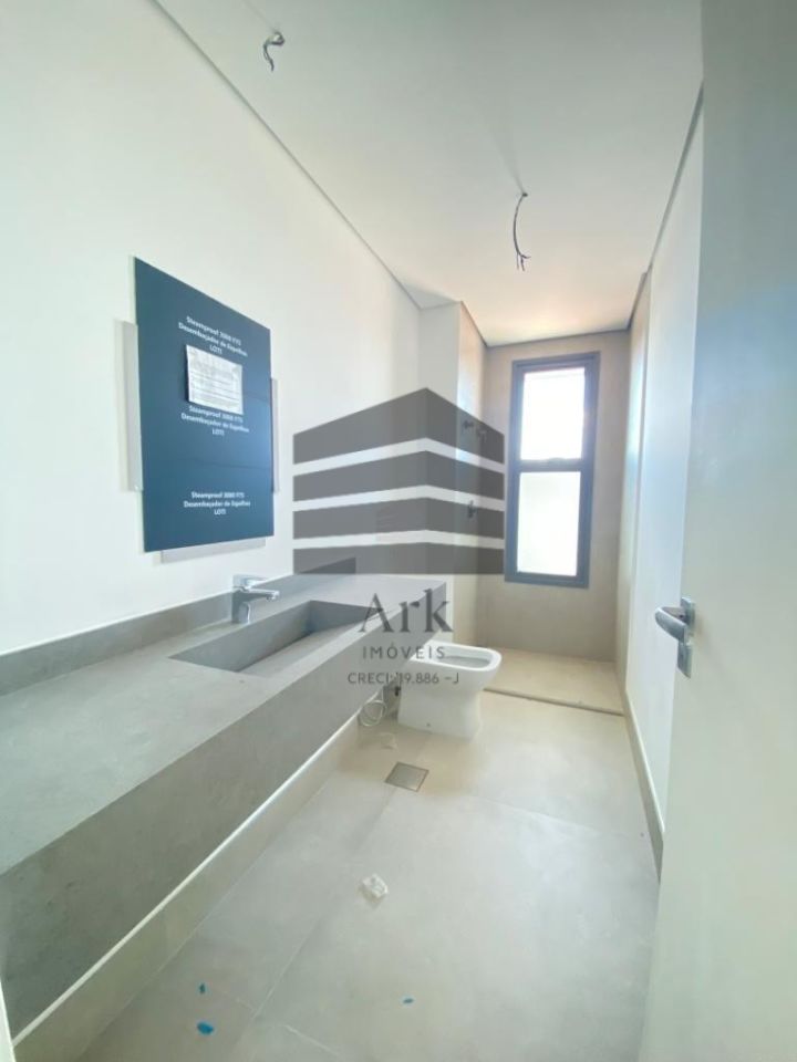 Apartamento à venda na Rua ItapetiTatuapé - CM849028.jpg
