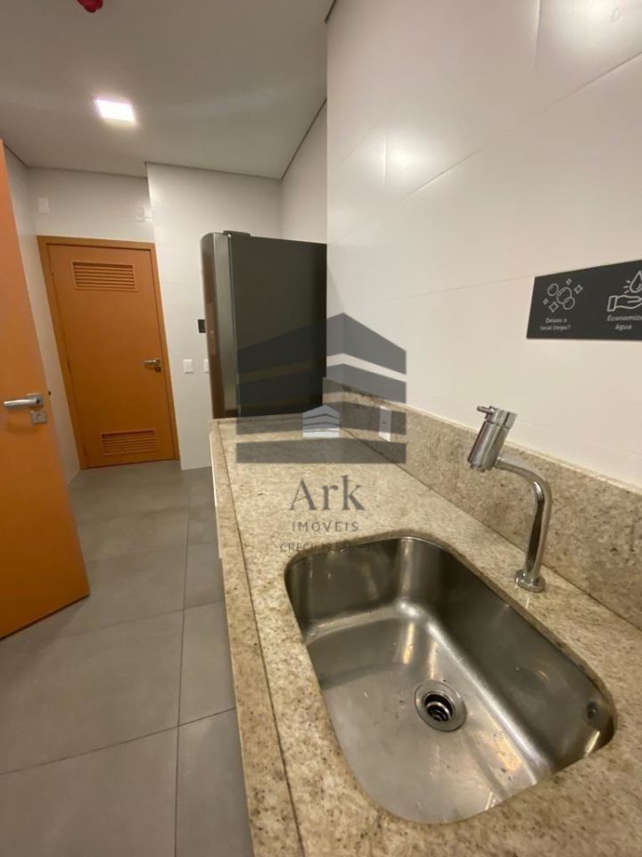 Apartamento à venda na Rua ItapetiTatuapé - CM849029.jpg