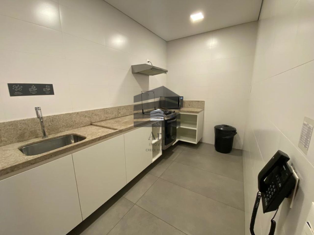 Apartamento à venda na Rua ItapetiTatuapé - CM849030.jpg