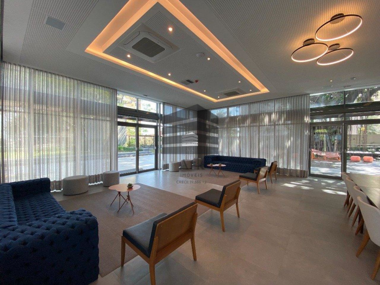 Apartamento à venda na Rua ItapetiTatuapé - CM849031.jpg