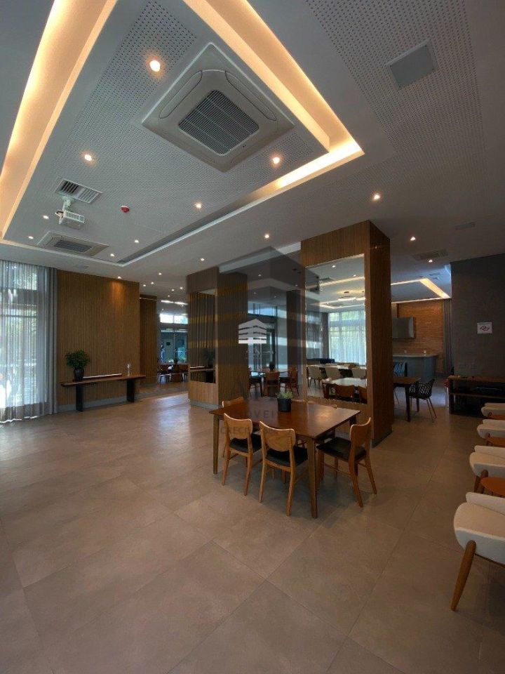 Apartamento à venda na Rua ItapetiTatuapé - CM849032.jpg