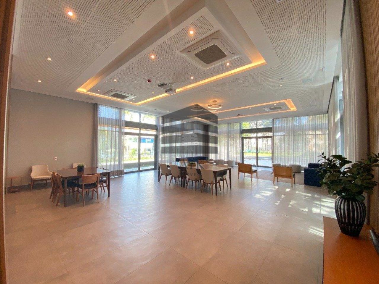 Apartamento à venda na Rua ItapetiTatuapé - CM849033.jpg