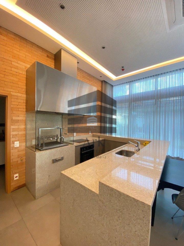 Apartamento à venda na Rua ItapetiTatuapé - CM849034.jpg
